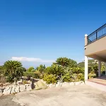 Aggelos Garden View