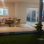 Aggelos Garden View